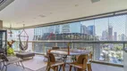 Foto 6 de Apartamento com 3 Quartos à venda, 262m² em Itaim Bibi, São Paulo