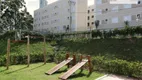 Foto 26 de Apartamento com 2 Quartos à venda, 40m² em Água Chata, Guarulhos