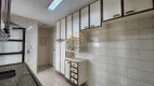 Foto 15 de Apartamento com 3 Quartos à venda, 94m² em Vila Mariana, São Paulo