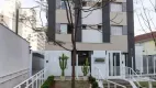 Foto 19 de Apartamento com 2 Quartos à venda, 50m² em Bela Vista, São Paulo
