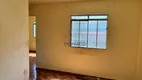 Foto 5 de Apartamento com 2 Quartos à venda, 52m² em Industrial, Londrina