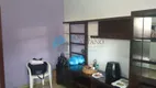 Foto 6 de Casa com 3 Quartos à venda, 120m² em Santa Lucia, Betim