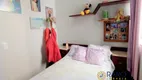 Foto 21 de Apartamento com 3 Quartos à venda, 135m² em Serra, Belo Horizonte