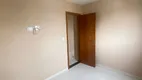 Foto 21 de Apartamento com 2 Quartos à venda, 46m² em Artur Alvim, São Paulo