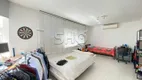 Foto 21 de Cobertura com 3 Quartos à venda, 230m² em Higienópolis, São Paulo