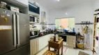 Foto 6 de Casa de Condomínio com 3 Quartos à venda, 130m² em Residencial Terras do Barão, Campinas