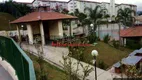Foto 13 de Apartamento com 2 Quartos à venda, 50m² em Jardim São Miguel, Ferraz de Vasconcelos