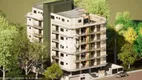 Foto 6 de Apartamento com 3 Quartos à venda, 128m² em Costazul, Rio das Ostras