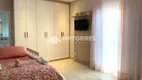 Foto 36 de Casa de Condomínio com 4 Quartos à venda, 400m² em Condominio Terras do Paiquere, Valinhos