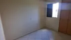 Foto 8 de Apartamento com 2 Quartos à venda, 78m² em Mansões Santo Antônio, Campinas