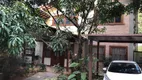 Foto 20 de Casa com 3 Quartos à venda, 300m² em Badu, Niterói