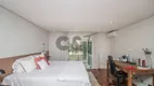 Foto 18 de Apartamento com 4 Quartos à venda, 310m² em Alto Da Boa Vista, São Paulo