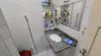 Foto 13 de Apartamento com 2 Quartos à venda, 68m² em Tijuca, Rio de Janeiro