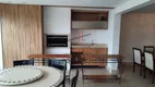 Foto 55 de Apartamento com 3 Quartos para venda ou aluguel, 202m² em Jardim Anália Franco, São Paulo