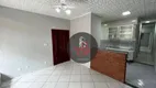 Foto 2 de Casa com 3 Quartos à venda, 150m² em Campestre, Santo André