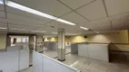 Foto 12 de Sala Comercial para alugar, 380m² em Centro, São Caetano do Sul