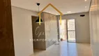 Foto 2 de Apartamento com 3 Quartos à venda, 71m² em Carumbé, Cuiabá