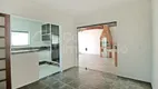 Foto 11 de Casa com 4 Quartos à venda, 180m² em Centro, Peruíbe