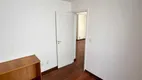 Foto 21 de Cobertura com 3 Quartos à venda, 141m² em Recreio Dos Bandeirantes, Rio de Janeiro