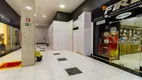 Foto 4 de Ponto Comercial à venda, 67m² em Sul (Águas Claras), Brasília