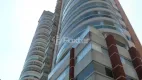 Foto 25 de Apartamento com 4 Quartos à venda, 261m² em Vila Andrade, São Paulo