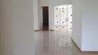 Foto 2 de Casa de Condomínio com 4 Quartos para venda ou aluguel, 300m² em Parque Residencial Damha V, São José do Rio Preto