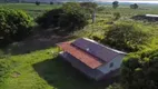 Foto 7 de Fazenda/Sítio com 3 Quartos à venda, 162000000m² em Centro, Eldorado