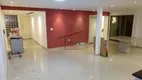 Foto 49 de Casa com 3 Quartos à venda, 250m² em Vila Ema, São Paulo