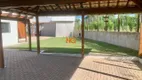 Foto 11 de Casa de Condomínio com 3 Quartos à venda, 229m² em Gran Royalle, Lagoa Santa