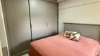 Foto 19 de Apartamento com 3 Quartos à venda, 83m² em Centro, Cosmópolis