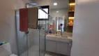 Foto 48 de Casa de Condomínio com 5 Quartos à venda, 430m² em Urbanova, São José dos Campos