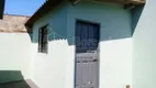 Foto 20 de Casa com 3 Quartos à venda, 183m² em Jardim America Vila Xavier, Araraquara