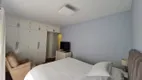 Foto 9 de Apartamento com 3 Quartos à venda, 137m² em Moema, São Paulo