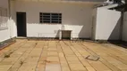 Foto 23 de Casa com 3 Quartos para alugar, 470m² em Jardim Apolo I, São José dos Campos