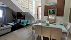 Foto 12 de Casa de Condomínio com 3 Quartos à venda, 248m² em Jardim Monte Verde, Valinhos