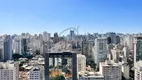 Foto 13 de Apartamento com 3 Quartos à venda, 281m² em Pinheiros, São Paulo