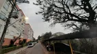 Foto 13 de Apartamento com 1 Quarto à venda, 40m² em Santa Tereza, Porto Alegre