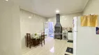 Foto 8 de Casa com 3 Quartos à venda, 14956m² em Residencial Citta di Salerno, Campinas
