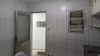 Foto 10 de Casa de Condomínio com 2 Quartos para alugar, 85m² em Piatã, Salvador