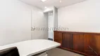 Foto 14 de Sala Comercial à venda, 101m² em Pinheiros, São Paulo