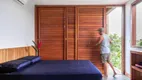 Foto 60 de Casa de Condomínio com 7 Quartos à venda, 550m² em , Maraú