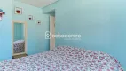 Foto 30 de Casa de Condomínio com 4 Quartos à venda, 181m² em Portão, Curitiba
