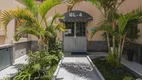 Foto 12 de Apartamento com 2 Quartos para alugar, 48m² em Jardim Santa Teresa, Mogi das Cruzes