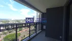 Foto 3 de Apartamento com 3 Quartos à venda, 84m² em Terra Bonita, Londrina
