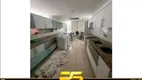 Foto 32 de Casa com 5 Quartos à venda, 720m² em Brisamar, João Pessoa