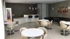 Foto 25 de Apartamento com 3 Quartos para venda ou aluguel, 87m² em Vila Gumercindo, São Paulo