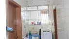 Foto 12 de Apartamento com 4 Quartos à venda, 120m² em Santa Lúcia, Belo Horizonte