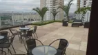 Foto 27 de Apartamento com 1 Quarto para alugar, 40m² em Vila Augusta, Guarulhos