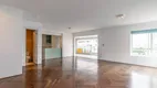 Foto 7 de Apartamento com 3 Quartos para alugar, 156m² em Brooklin, São Paulo