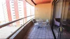 Foto 4 de Apartamento com 3 Quartos à venda, 149m² em Cabo Branco, João Pessoa